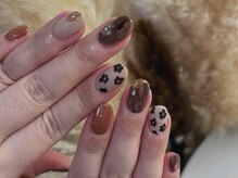 スタジオ ラフテル(studio Laugh Tale)/