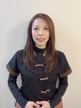 チョークディー(Chokh-di)&nbsp;永田 