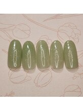 アールエム(Rm)/スタンダードデザイン☆4980円