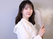 紬麦 福岡天神店(tsumugi)の雰囲気（【韓国風まつ毛パーマ】ナチュラルもボリューム感あるデザインも）