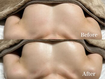 リュール(Lueur)/