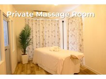 マシェリ 浦安駅前店(MA CHeRiE.)/浦安駅完全個室プライベート空間