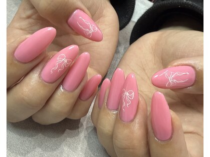 セレウェル 浜松店(SELEWELL)の写真