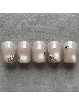  【定額】TAO...Design