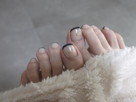mode