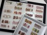 《初回オフ無料》定額M ルビーコース￥12000→9800 [パラジェル込]