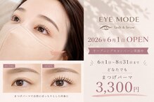 アイモード プルミエ店(EYE MODE)