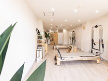 ライフメイク 稲沢市国府宮店(LIFEMAKE)