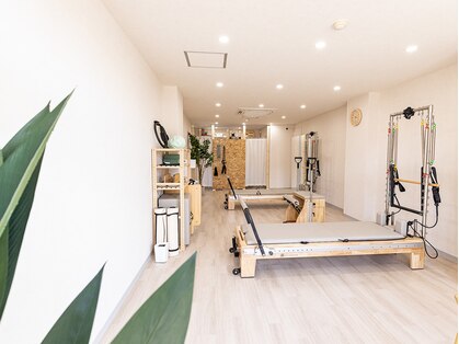 ライフメイク 稲沢市国府宮店(LIFEMAKE)の写真