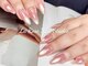 LA ROSE NAIL STUDIO【8月1日OPEN（予定）】の写真