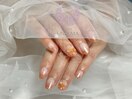 定額アートコース