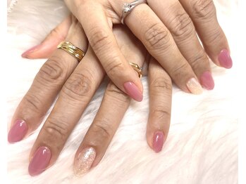 ルイーゼ(Luise)/