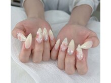 ヒリビューティー(Hili beauty)の雰囲気(デザイン)