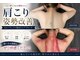 アーネスト(EARNEST)の写真