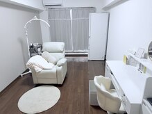 アイラッシュレイ 名古屋今池店(eyelash Rei)