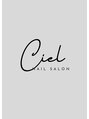 シエル(Ciel)/Nail salon Ciel