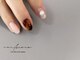 ネイルズ ココ(nails COCO)の写真