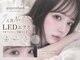 クプアイラッシュ 新宿店(qup eyelash)の写真