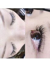 アヴニール(Avenir)/マツエク