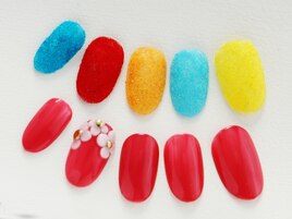 定額30種類デザイン