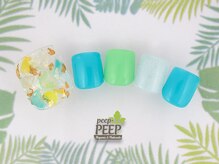 ピッピ 桜新町店(peep PEEP)/オフ無料★7月リピート-14