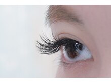 ビューティーアミューズメント 山鼻店(BEAUTY AMUSEMENT)/ブラボーセクシー