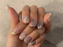 エルフ(elf)/elf31