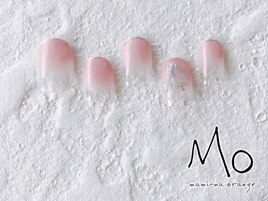 [11000yen]定額デザイン