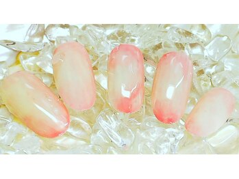 ジル サンブル(Jil Semble)/