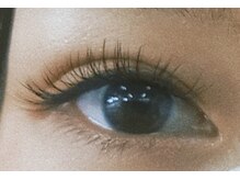 アイラッシュ ルアナ(Eye Lash LUANA)/
