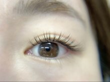 アンフィニック バイ ミソノ(INFINIC by misono)/持続力抜群LED施術