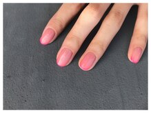 スリープ ジユウガオカ(Sleep jiyugaoka)/ベース有フレンチ &nbsp;11000円