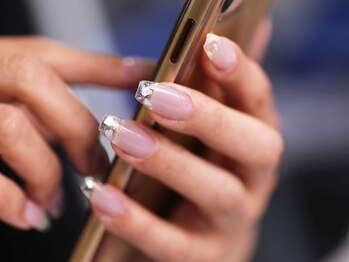 アトリエプリズム(atelier prism)/