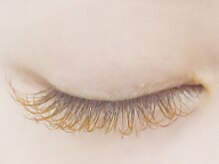 リア 新小岩店(lia)/ライトブラウン〈150本 6980円〉