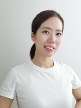 リコハ(Ricoha) Kato