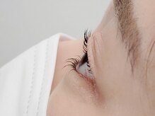 コロルアイラッシュ(color eyelash)/まつげパーマ/能見台/金沢文庫