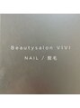 ビビ(VIVI)/Beautysalon VIVI