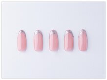 はあとねいる 桜井店/ハンドネイル デザイン