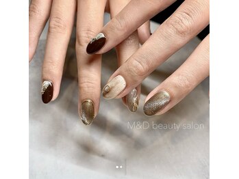 リーアート90min