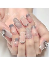 ウィズグリント(with Glint)/韓国風