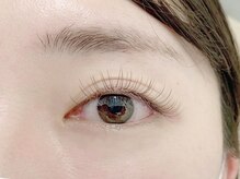 リリー(Lily)/ニュアンスカラーmix140本