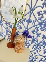 マシュマロハンド/よもぎ蒸し/冷え/むくみ改善