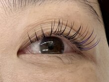 ネオビューティー 上本町店(Neo beauty)/ポイントカラー