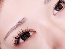 ブライ(HAIR & BEAUTY BRY)/バインドロック120束クーポン♪