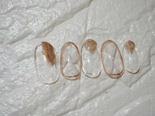 フィリス 町田店(PHYLIS)/トレンドネイル