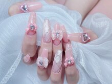ネイルプリンセス(Nail Princess)/
