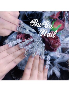 ブブ 渋谷(bubu)/