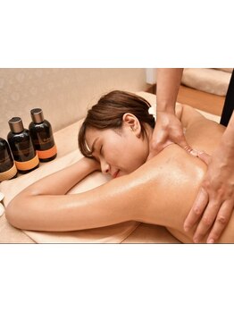 初めての方にオススメ