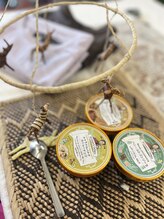 マシュマロハンド/よもぎ蒸し/冷え/むくみ改善