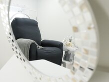 738アイラッシュ(738eyelash)